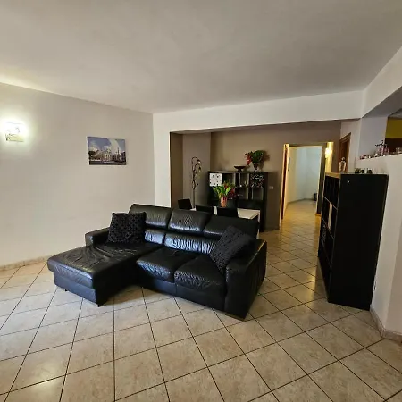 Casa Vacanze Giusy Appartamento *